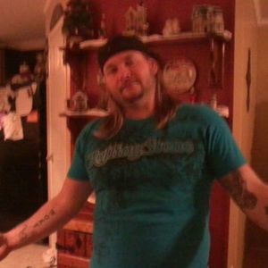 Meet your Posher, Stephen